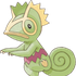 Avatar for Br00talevan