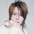 Avatar for Takanori Nishikawa