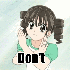 Avatar for MizieMage
