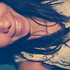 Avatar for Cecy_Berry