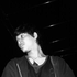 Avatar for zasetiawan