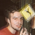 Avatar for padariadoandre