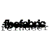 Avatar for Fbcfabric & Reindeer
