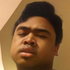 Avatar for AkuAkuMan
