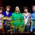 Avatar for Fairway Drive