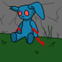 Avatar for Chiotc_child