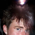 Avatar for jay66