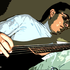 Avatar for HellbertAlmeida