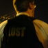 Avatar für Lupa_586