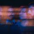 Avatar de Explosions in the Sky