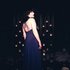 Avatar de Nicole Canaan