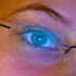 Avatar for pirate_em