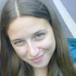 Avatar for Kristinaa333