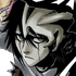 Avatar for computer707
