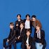 Avatar für ko - BTS (방탄소년단) / en - BTS