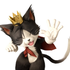Avatar for Gwyndolin-
