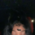 Avatar de vzlentines