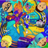 Avatar for EVil_G