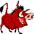 Avatar for jumon