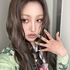 Avatar for ggahyeon