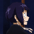 Avatar for larismustdie