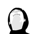 Avatar di renkawaii