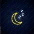 Avatar for White Noise Baby Sleep