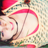 Avatar for rainboww
