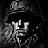 Avatar for killjogger