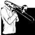 Avatar for eddyd84