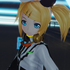 Avatar for ch4yz3