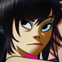 Avatar for Creativezito