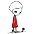 Avatar for mycoderma_aceti