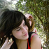 Avatar for Jazmin1990