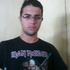 Avatar for rafaeltetos