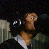 Avatar for yur3n