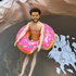 Avatar for S0n0Gabry