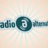 Avatar für radioalternativ