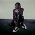 Avatar for xYupptFanFW1