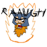 Avatar di MergaMon