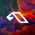 Avatar for OfficialChill