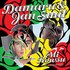 Avatar di Jan Smit & Damaru