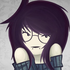 Avatar for ninmavie
