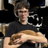Avatar for BobT0ad