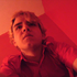 Avatar di ihatesteffen