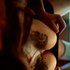 Avatar di EmilY_RosSse