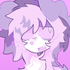 Avatar for spittysauce