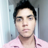 Avatar for guu182