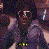 Avatar for ProEraNoError