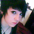Avatar for dead_genocide